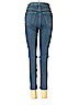 Topshop Blue Jeans Size 26 waist - photo 2