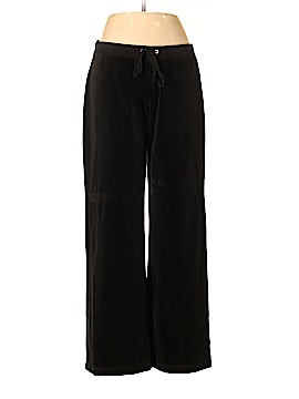 Moda International Size Med
