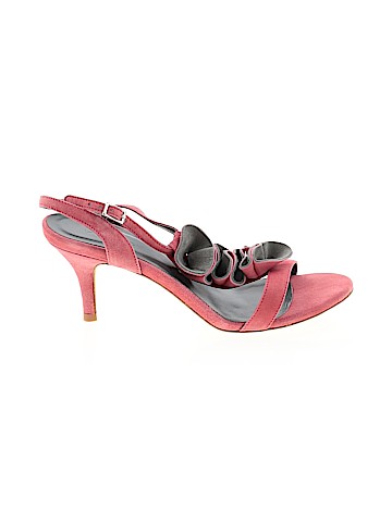 Boden Heels (view 1)