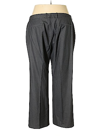 Unbranded Dress Pants (view 2)