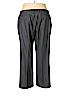 Unbranded Black Dress Pants Size 22 - photo 2