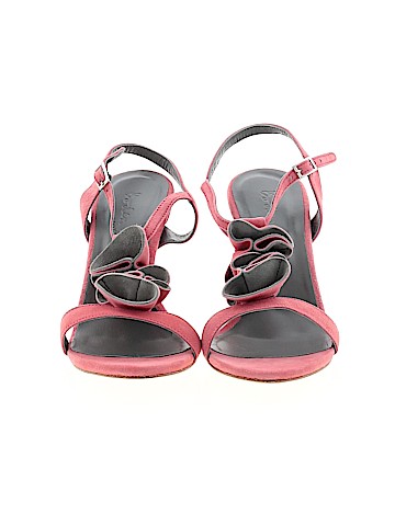 Boden Heels (view 2)