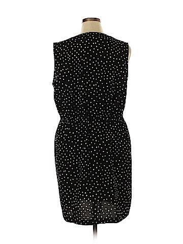 Ann Taylor LOFT Casual Dress (view 2)