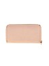 Tommy Hilfiger Tan Wallet One size - photo 2