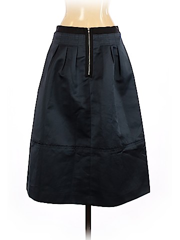 Madewell Formal Skirt (view 2)
