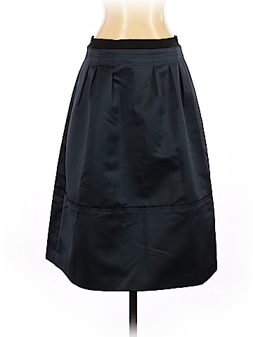 Madewell Formal Skirt (view 1)