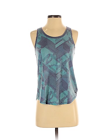 American Eagle Outfitters Tank Top (view 1)