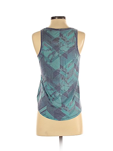 American Eagle Outfitters Tank Top (view 2)