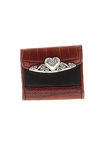 Brighton Wallet (view 1)