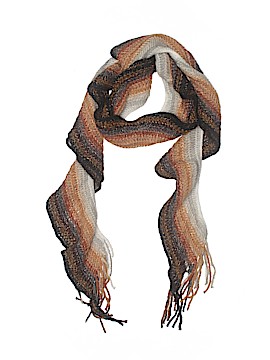 Collection Eighteen Scarf