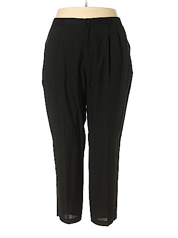 Briggs Dress Pants (view 1)