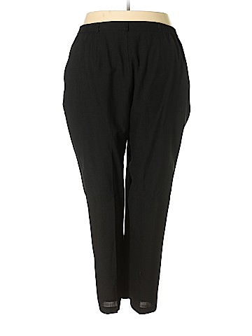 Briggs Dress Pants (view 2)