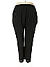 Briggs Black Dress Pants Size 24 - photo 2
