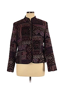 Christopher & Banks Size XL