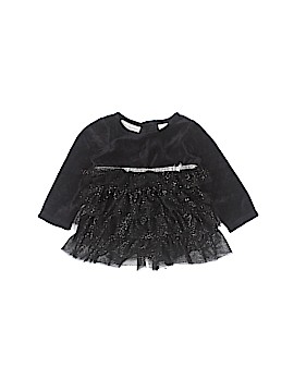 First Impressions Size 0-3 mo