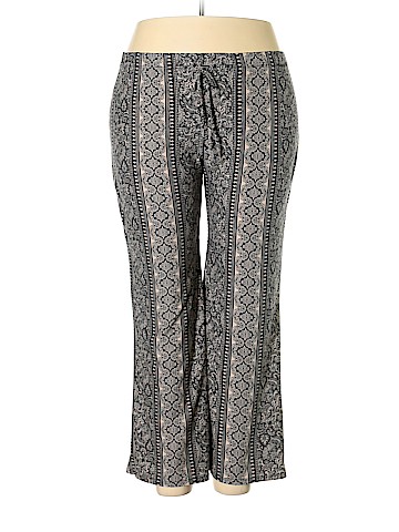 Wilde Casual Pants (view 1)