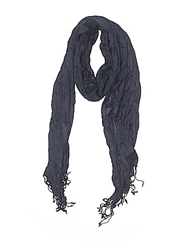 J. Crew Factory Store Scarf (view 1)