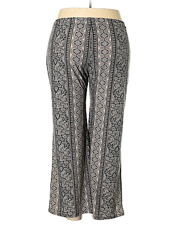 Wilde Casual Pants (view 2)