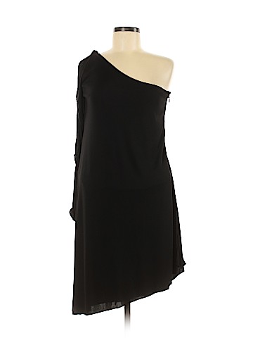 BCBGMAXAZRIA Casual Dress (view 1)