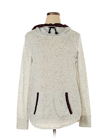 Maurices Pullover Hoodie (view 1)