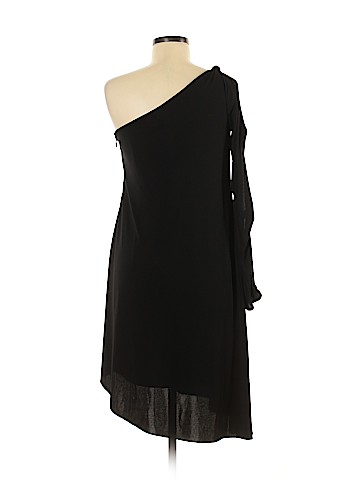 BCBGMAXAZRIA Casual Dress (view 2)