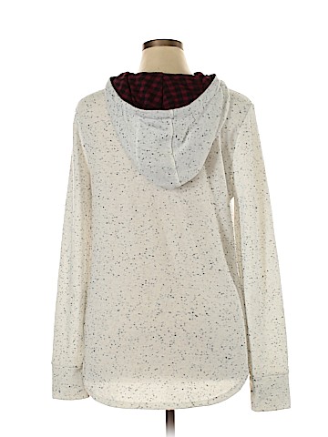 Maurices Pullover Hoodie (view 2)