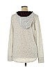 Maurices Ivory Pullover Hoodie Size XL - photo 2