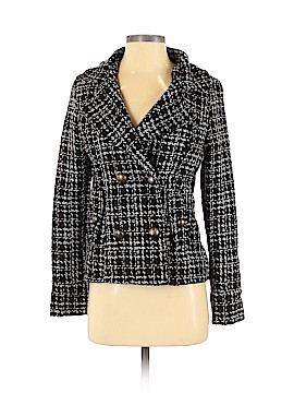 I Love Boy Meets Girl by Boy Meets Girl Size Sm