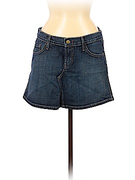 James Cured by Seun Size 29 waist