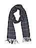 Barbour Solid Blue Scarf One size - photo 1