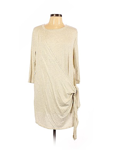 AJ My Amelia James 3/4 Sleeve Top (view 1)