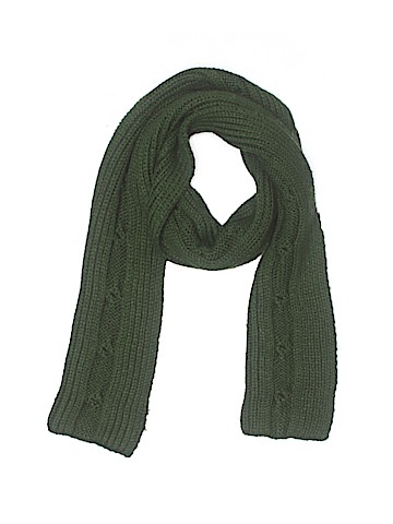 Ann Taylor LOFT Scarf (view 1)