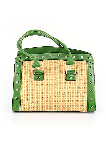 Maxximum Shoulder Bag (view 1)