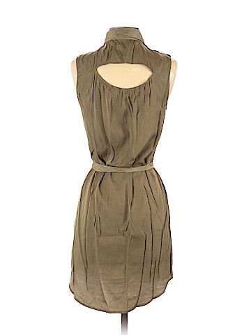 American Eagle Outfitters Casual Dress (view 2)