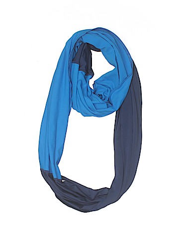 Fabletics Scarf (view 1)