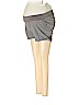 Motherhood Gray Shorts Size S - photo 1