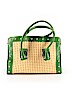 Maxximum Green Shoulder Bag One size - photo 3