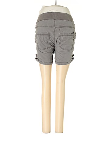 Motherhood Shorts (view 2)