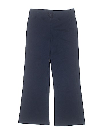 Circo Sweatpants (view 1)