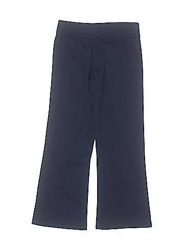 Circo Sweatpants (view 2)