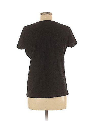 Zara Short Sleeve T-Shirt (view 2)