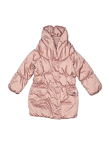 Gap Kids Coat (view 1)