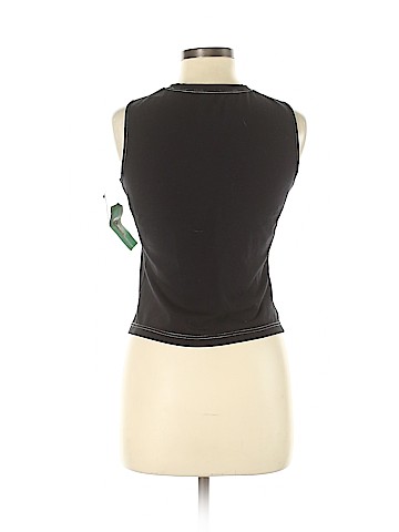 Danskin Active Tank (view 2)