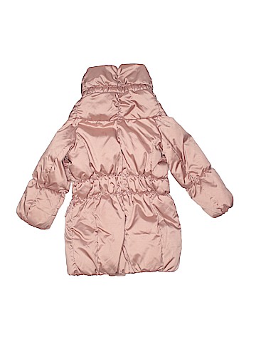 Gap Kids Coat (view 2)