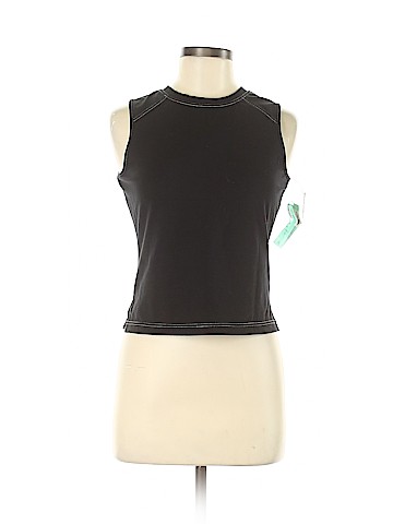 Danskin Active Tank (view 1)