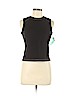 Danskin Black Active Tank Size S (petite) - photo 1