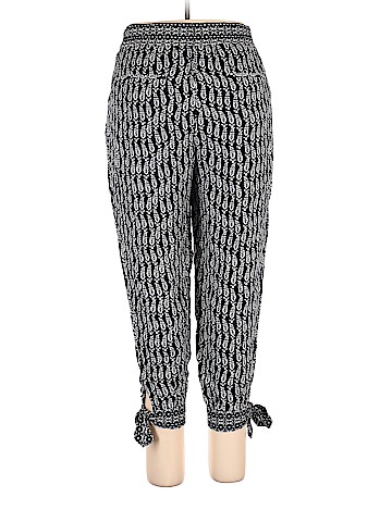 Ann Taylor LOFT Casual Pants (view 2)