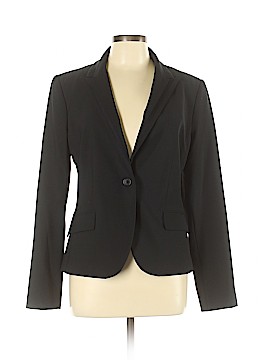 Express Design Studio Size 12