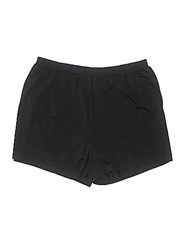 Jessica London Shorts (view 1)