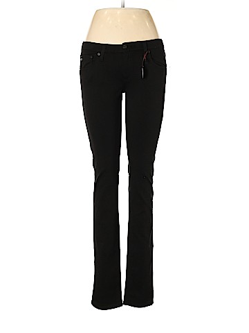 Adriano Goldschmied Jeggings (view 1)